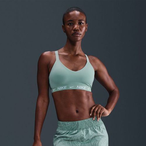 Indy sujeción media