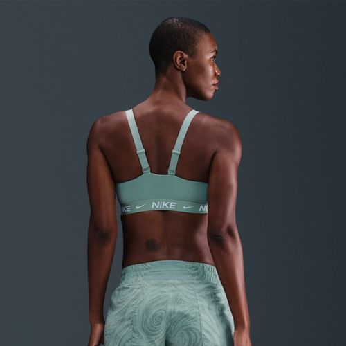 Indy sujeción media