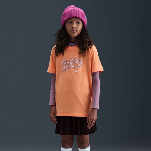 Sportswear