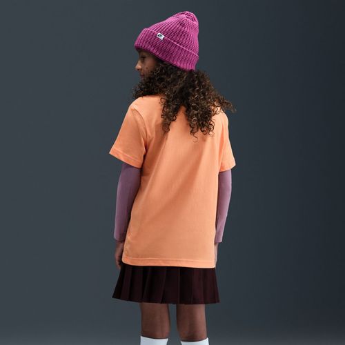 Sportswear