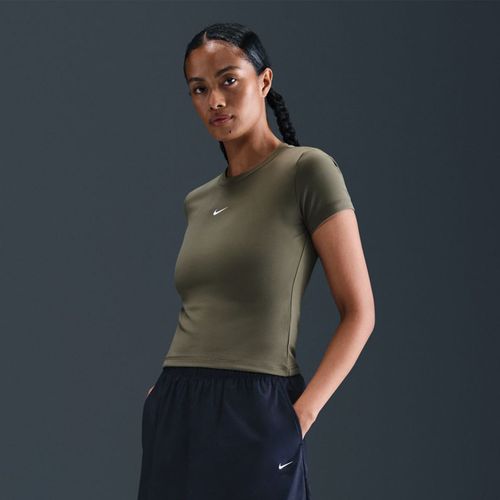 Sportswear