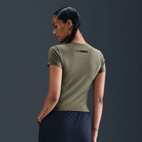 Sportswear