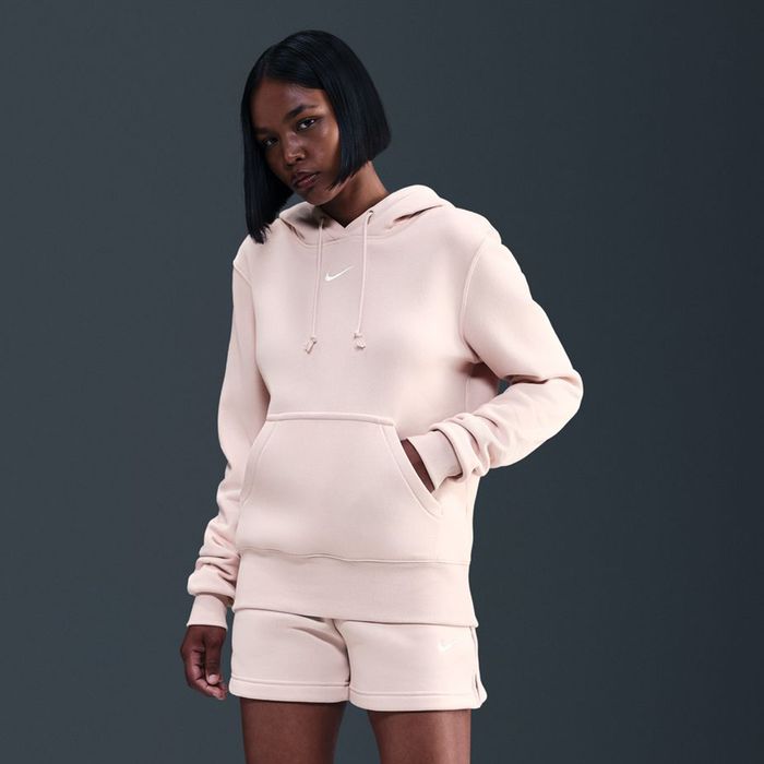 Sportswear Phoenix Fleece