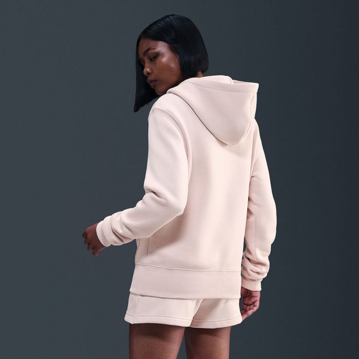 Sportswear Phoenix Fleece