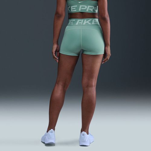 Pro Sculpt