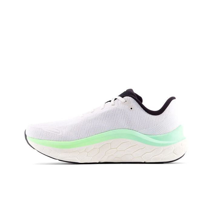Fresh Foam X Kaiha Road