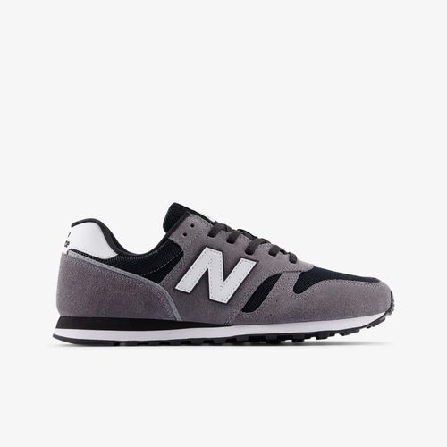 373V2
