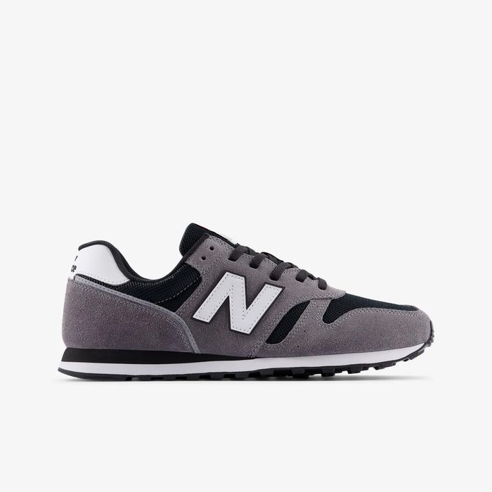 373V2