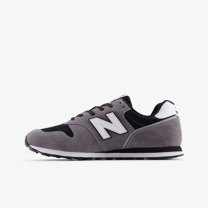 373V2