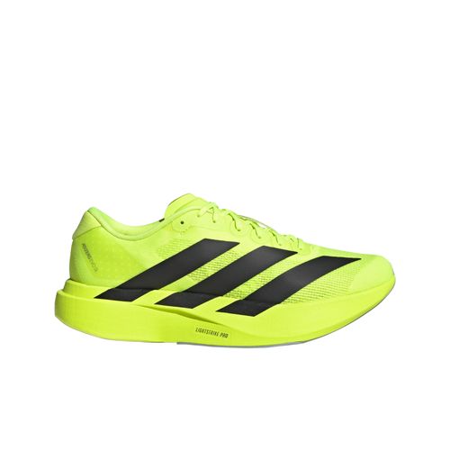 Adizero Evo SL