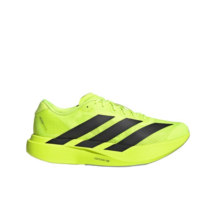 Adizero Evo SL