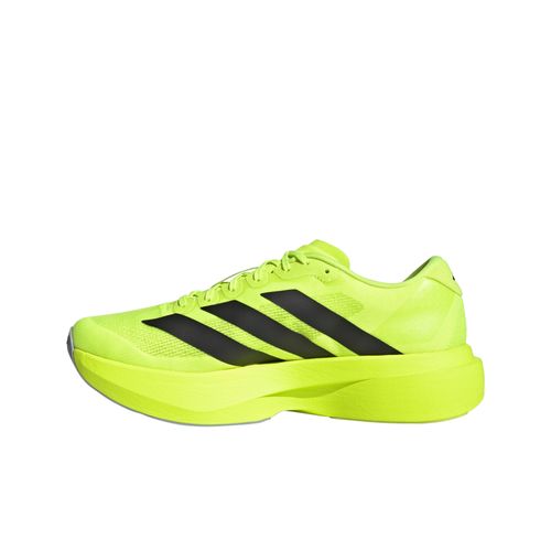 Adizero Evo SL