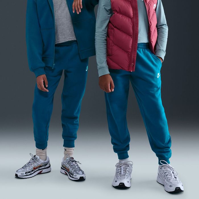 Sportswear Club Fleece