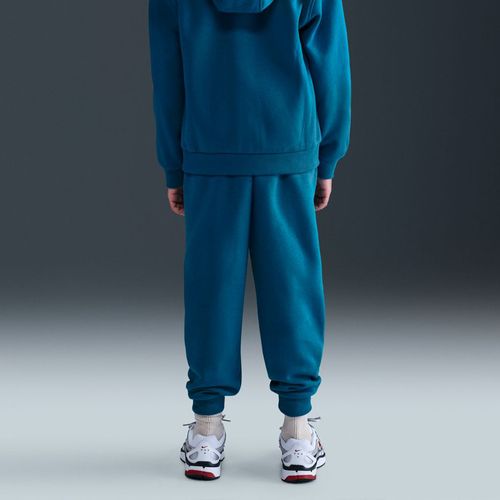 Sportswear Club Fleece