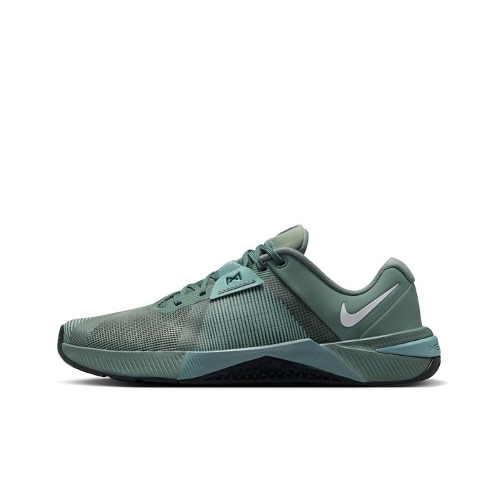 Metcon 10