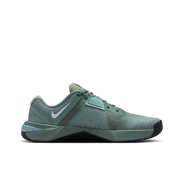 Metcon 10