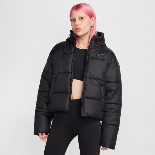 Sportswear Classic Puffer