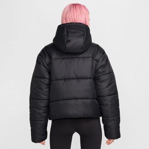 Sportswear Classic Puffer