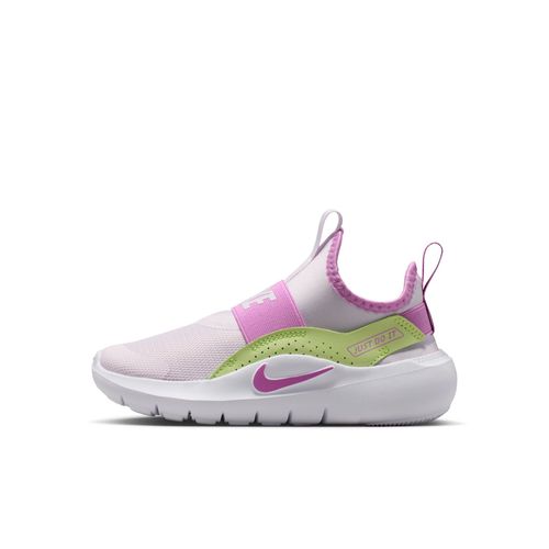 Flex Runner 4