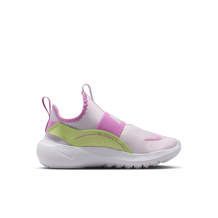 Flex Runner 4