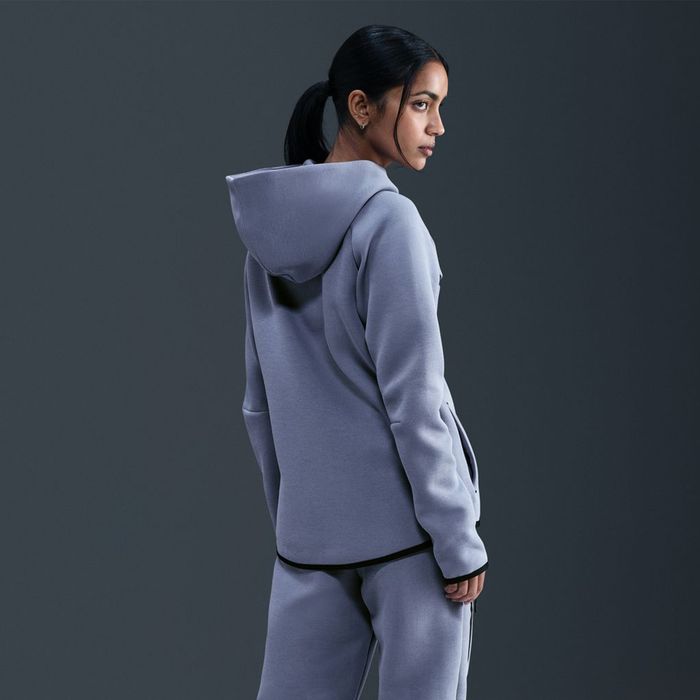 Sportswear Tech Fleece Windrunner