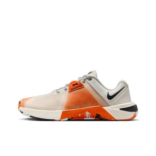 Metcon 10