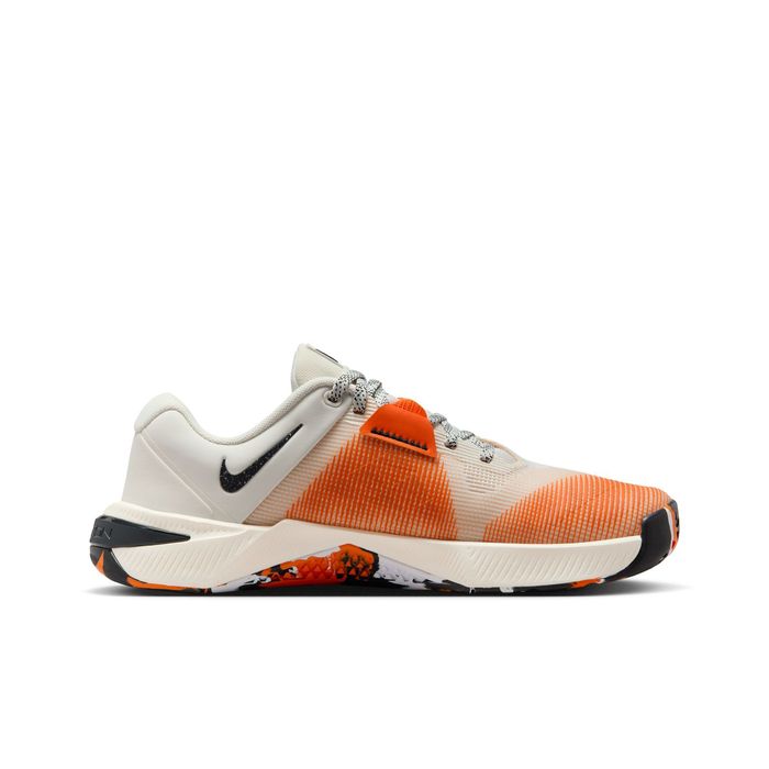 Metcon 10