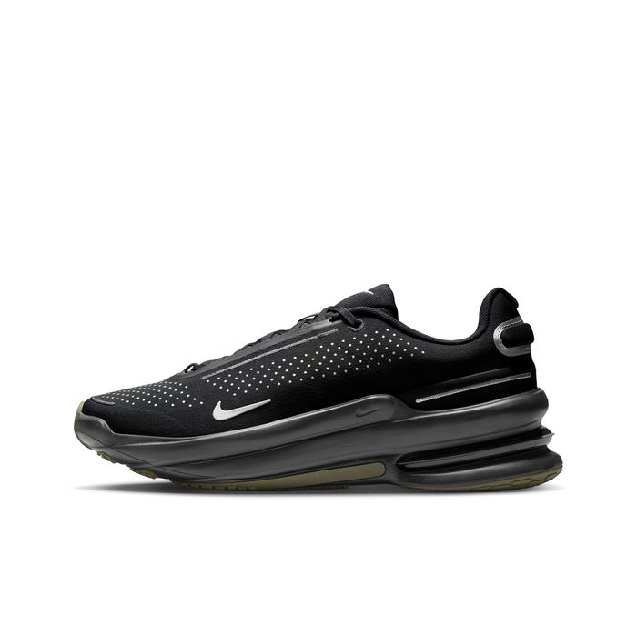 Air Zoom Upturn SC SE