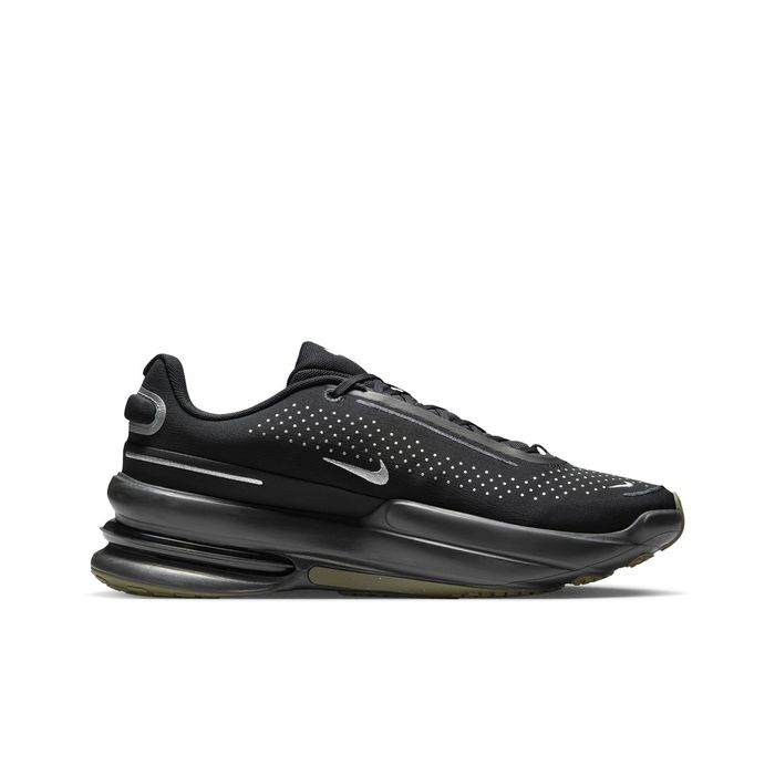 Air Zoom Upturn SC SE