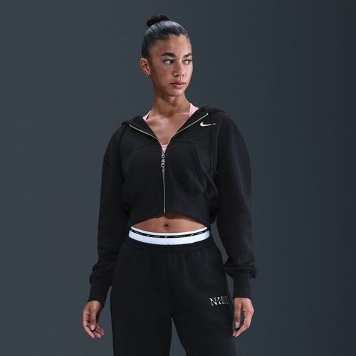 Sportswear Phoenix Fleece