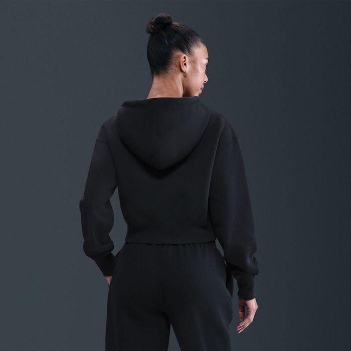 Sportswear Phoenix Fleece