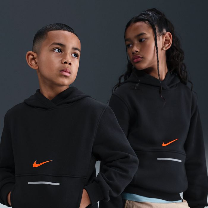 Sportswear Club Fleece