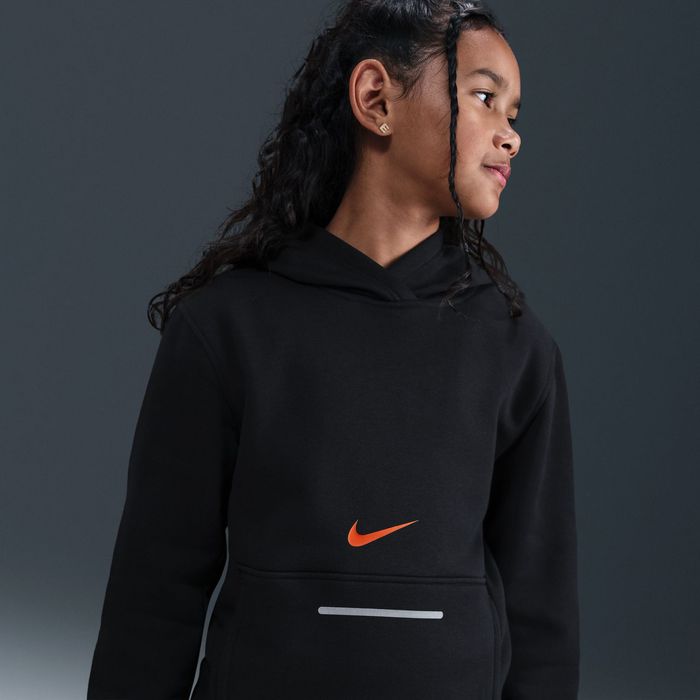 Sportswear Club Fleece