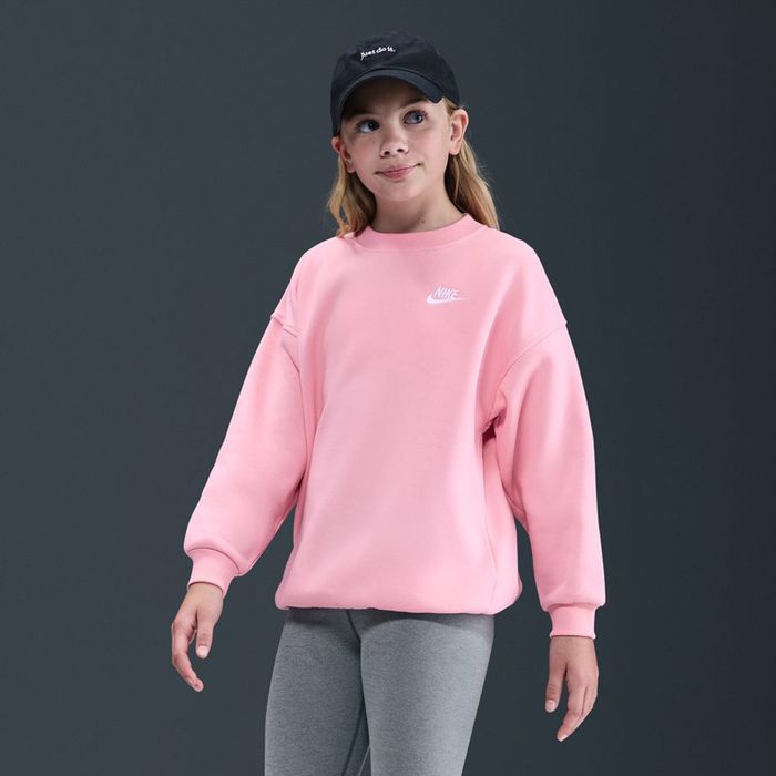 Sportswear Club Fleece