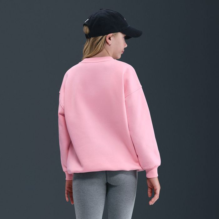 Sportswear Club Fleece