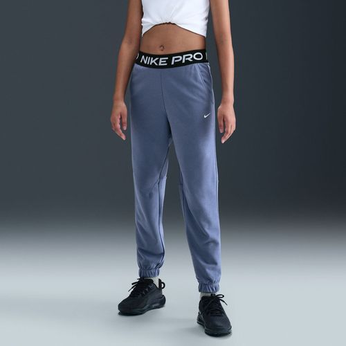 Pro Fleece