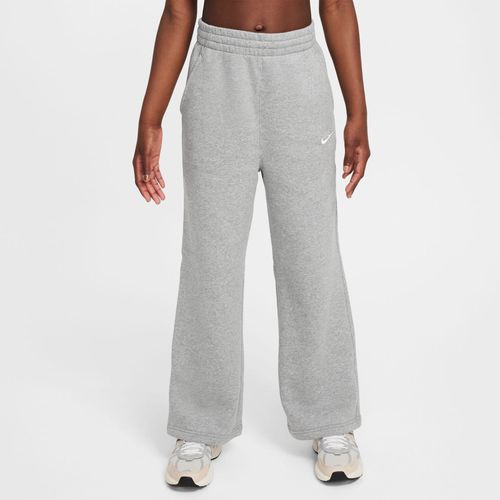 Sportswear Club Fleece