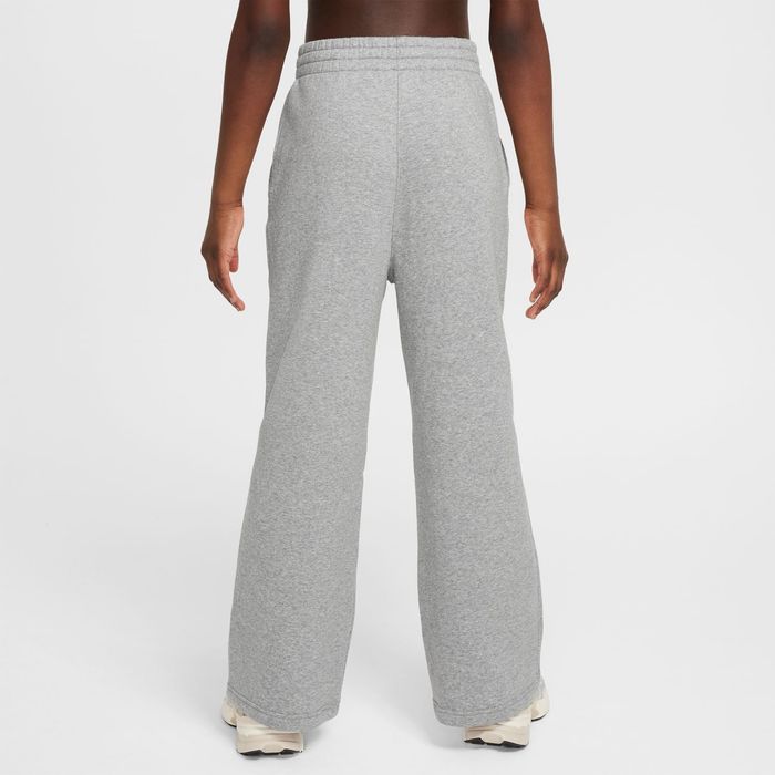 Sportswear Club Fleece