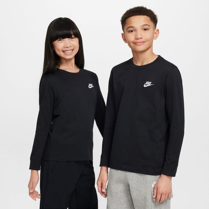 Sportswear