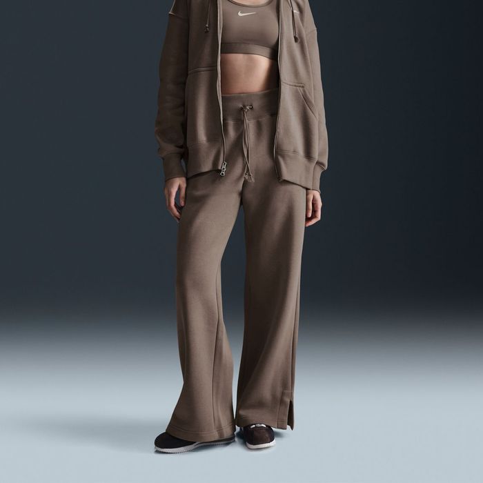 Sportswear Phoenix Fleece