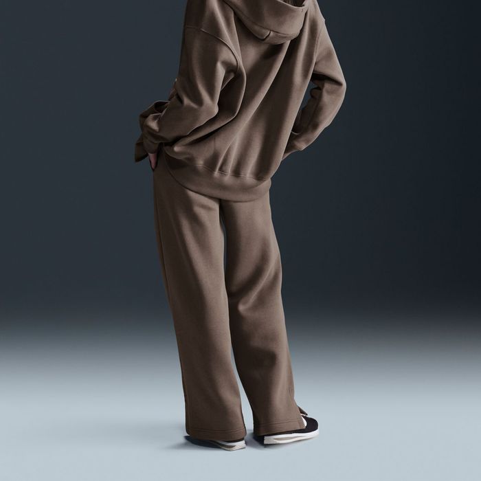Sportswear Phoenix Fleece