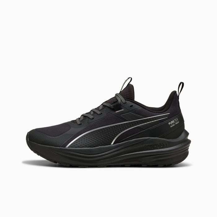 Flare Pro Trail PTX