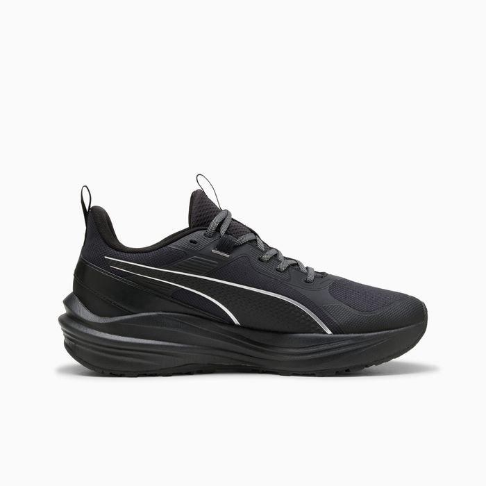 Flare Pro Trail PTX