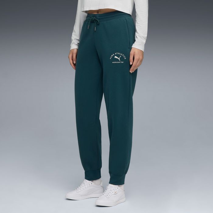Class Comfort