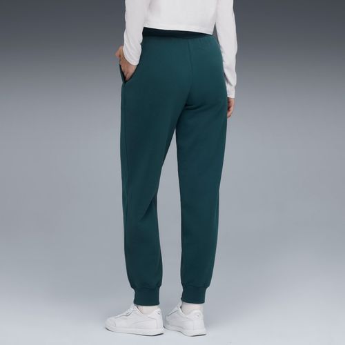 Class Comfort