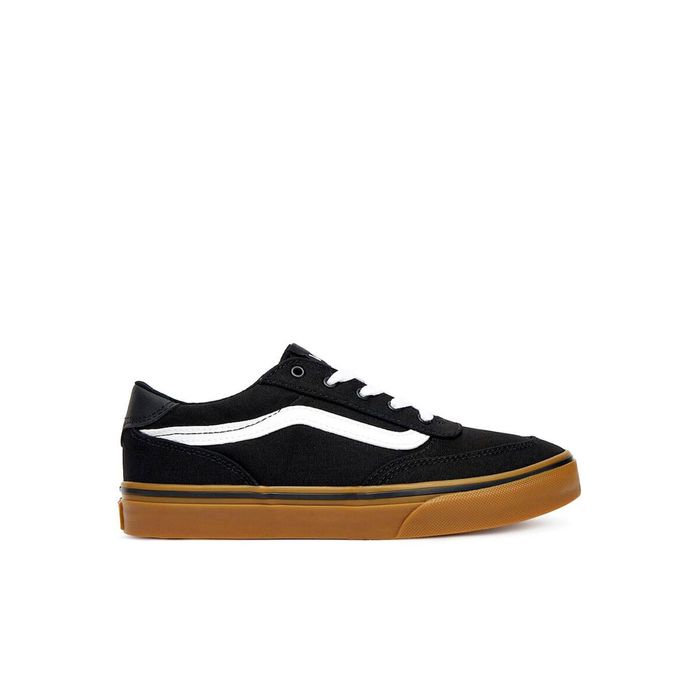 Brooklyn LS