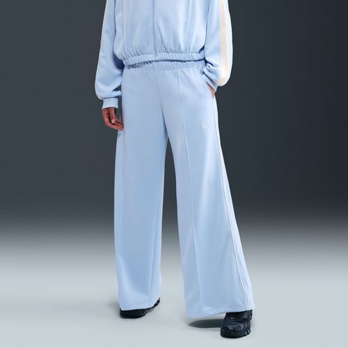 Sportswear