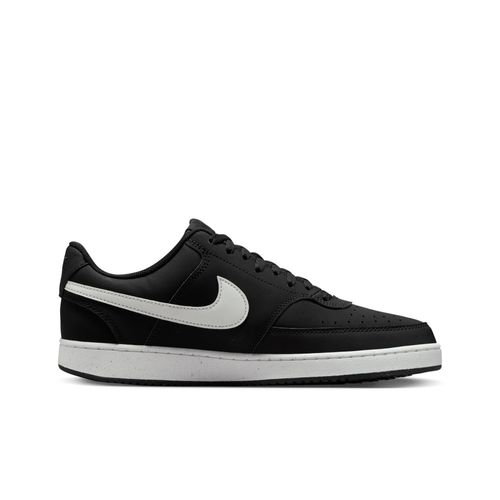 Court Vision Low Premium
