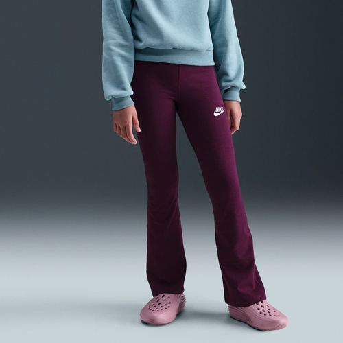 Sportswear Classics