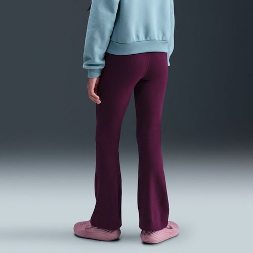 Sportswear Classics